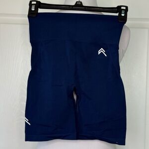 Oner Active Cycling shorts